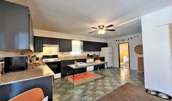 604 W Sul Ross, Alpine, TX 79830