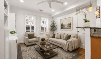 739 NEWTON Pl NW 202, Washington, DC 20010