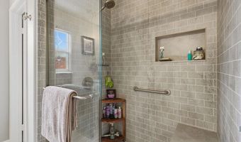 980 Manteca Dr, Oceanside, CA 92057