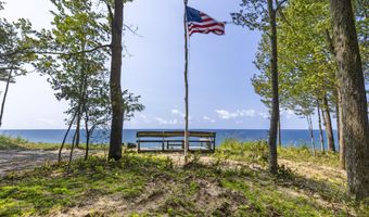 15382 Maxey Rd, Arcadia, MI 49613