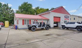 1144 SAVANNAH Rd, Lewes, DE 19958