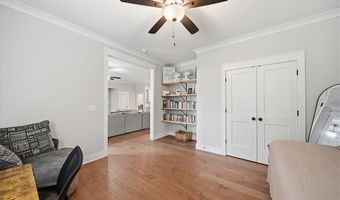 214 Timothy Ct, Anderson, SC 29621