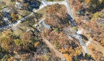 35606 Sportman Rd, Afton, OK 74331