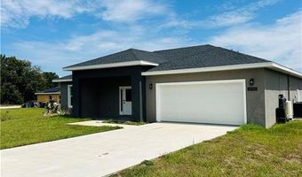 2850 Old State Road 64 W, Avon Park, FL 33825