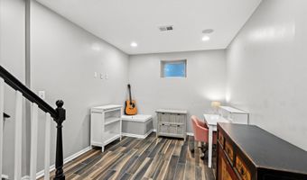 4416 34TH St S A2, Arlington, VA 22206