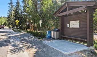 246 Broken Lance Dr 402, Breckenridge, CO 80424