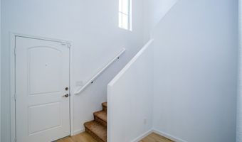 7927 Bartlett Peak St, Las Vegas, NV 89166