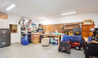 279 Perry Rd, Ackerman, MS 39735