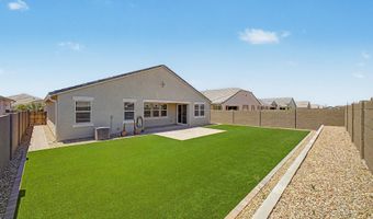 2446 W Stradling Ave, Apache Junction, AZ 85120
