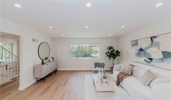 3745 Roberta St, Los Angeles, CA 90031