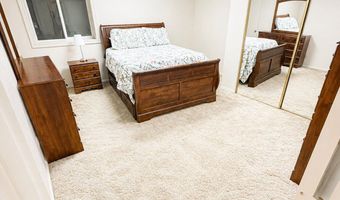 17053 EASTWOOD Ln, Brookings, OR 97415