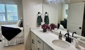 376 S 700 W, American Fork, UT 84003