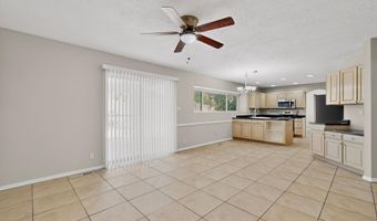 8009 Rancho Dorado Ct NW, Albuquerque, NM 87120
