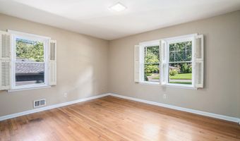 4216 Fontana, Tucker, GA 30084