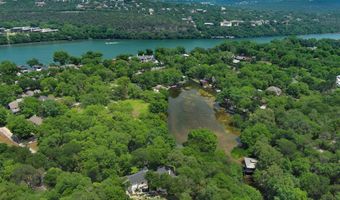 4703 Laguna Ln, Austin, TX 78746
