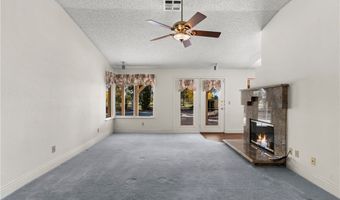 1599 Bermuda Dunes Dr, Boulder City, NV 89005