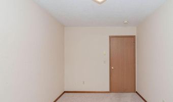 120 N Behl St, Appleton, MN 56208