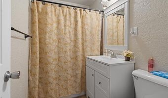 434 Locust St NW, Ardmore, OK 73401