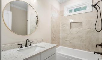 38697 FRED HUDSON Rd, Bethany Beach, DE 19930