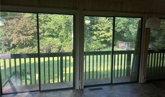 905 Meadow Ln, Anderson, SC 29621