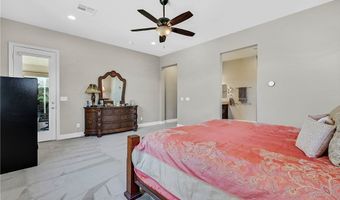 5878 Grade Vista St, Las Vegas, NV 89135