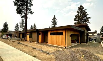 3371 NW Leavitt Ln Lot 272, Bend, OR 97703