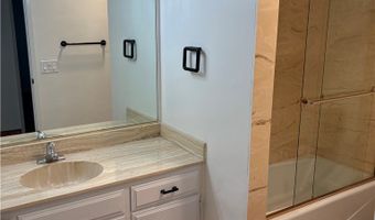 1905 Vista Del Norte, Fallbrook, CA 92028