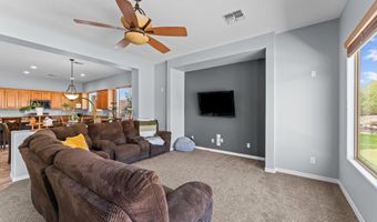 38631 N VISTA HILLS Ct, Anthem, AZ 85086