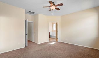 1047 PRAIRIE ZINNIA Dr, Bernalillo, NM 87004