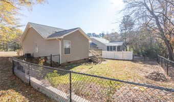 119 Ashton Ln, Anderson, SC 29621