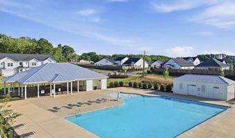 100 Beaverdam Creek Dr, Anderson, SC 29621