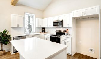 206 MOULSTOWN Rd, Abbottstown, PA 17301