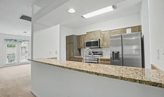 1031 Whitshire Way 1031, Alpharetta, GA 30004