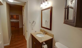 417 Prospect St A, Alton, IL 62002
