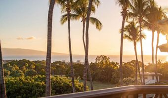 363 Kai Malu Pl 56B, Kihei, HI 96753
