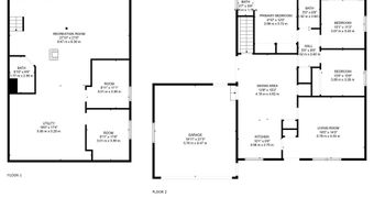 2606 McKenna Blvd, Madison, WI 53711