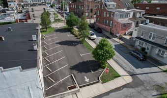 1226-1232 W GREEN St, Allentown, PA 18104