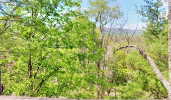 361 THE Hl M-4, Basye, VA 22810