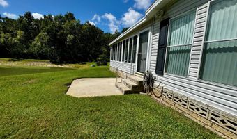 735 GLADIOLA Dr, Auburndale, FL 33823