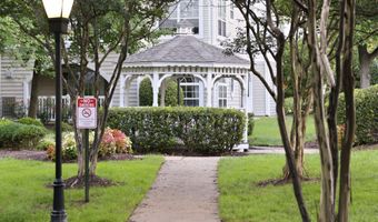 4551 STRUTFIELD Ln 4403, Alexandria, VA 22311