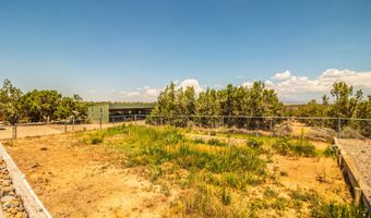 60 ROAD 2581, Aztec, NM 87410