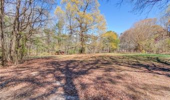 692 W Union Grv, Auburn, GA 30011