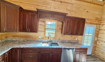2941 Millstone Rd, Apple Grove, WV 25502