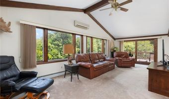 59 Lakewood Dr, Narragansett, RI 02882