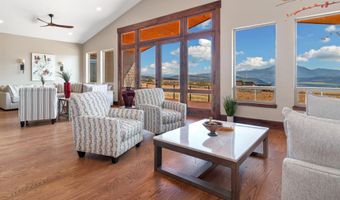 52 Grosbeak Pl, Glenwood Springs, CO 81601