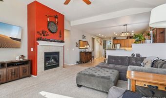 256 Homestead Way, Brighton, CO 80601