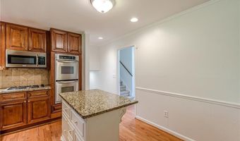 3109 Albatross Ln, Decatur, GA 30034