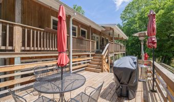 17088 N Fork River Rd, Abingdon, VA 24210
