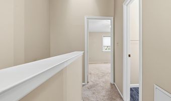 41 JONES FALLS Ter, Baltimore, MD 21209