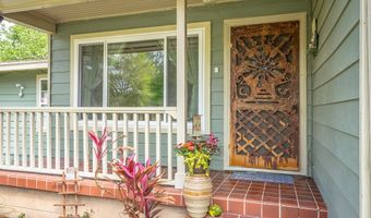 13 Adams St, Apalachicola, FL 32320